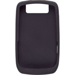 Blackberry Original Skin - Black  HDW-18963-001