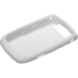 Blackberry Original Skin - White  HDW-18963-005-BL