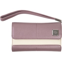 Blackberry Original Leather Pouch - Pink  HDW-18966-005