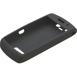 Blackberry Original Skin - Black   HDW-18971-001