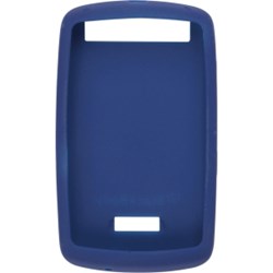Blackberry Original Dark Blue Skin   HDW-18971-002