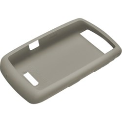 Blackberry Original Skin - Grey  HDW-18971-003