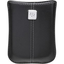 Blackberry Original Leather Pocket   HDW-18972-001