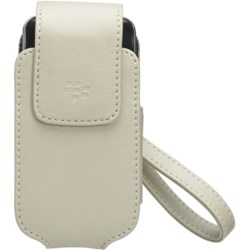 Blackberry Original Synthetic Koskin Tote - Sandstone  HDW-19595-006