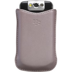 Blackberry Original Synthetic Koskin Pocket - Pink   HDW-19596-004-BL