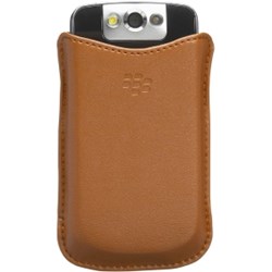 Blackberry Original Synthetic Koskin Pocket - Inferno   HDW-19596-005-BL