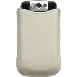 Blackberry Original Sandstone Synthetic Pocket  HDW-19596-006