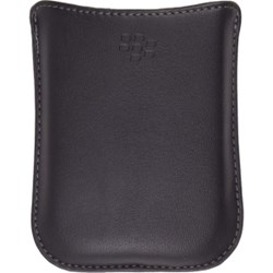 Blackberry Original Black Synthetic Pocket  HDW-19815-001