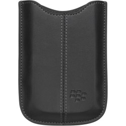 Blackberry Original Black Synthetic Pocket  HDW-20960-001