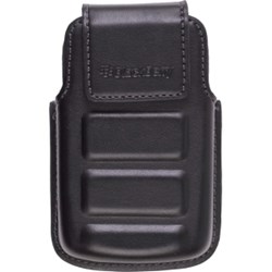 Blackberry Original Protective Holster  HDW-20961-001
