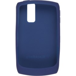 Blackberry Original Dark Blue Skin HDW-20963-003