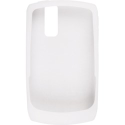 Blackberry Original White Protective Skin  HDW-20963-005