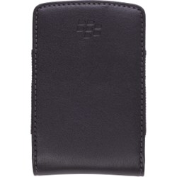 Blackberry Original Black Synthetic Pocket  HDW-23469-001