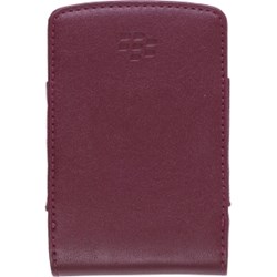 Blackberry Original Merlot Synthetic Pocket  HDW-23469-003
