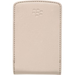 Blackberry Original Sandstone Synthetic Pocket  HDW-23469-004