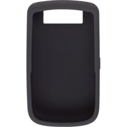 Blackberry Original Black Skin  HDW-23471-001