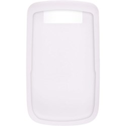 Blackberry Original White Skin  HDW-23471-004-BL