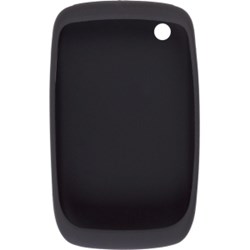 Blackberry Original Skin - Black  HDW-24211-001-BL