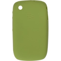 Blackberry Original Skin - Green  HDW-24211-008