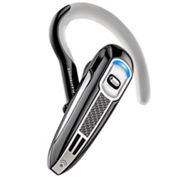 Plantronics Voyager 520 Over-the-Ear Bluetooth Headset    HF520