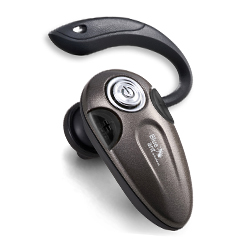 BlueAnt T8 Micro Bluetooth Headset    HFANTT8