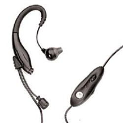 Universal Body Glove Convertible Earglove Headset  HFBGCONV25