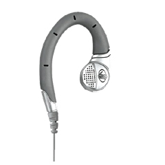Universal Body Glove Earglove FreeStyle Headset   HFBGFREE25  (7604701)