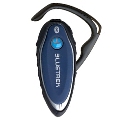 Bluetrek X2 Bluetooth Headset   HFBLUETREKX2