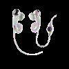 HFMX203SX1S