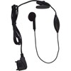 HFPP2270RT