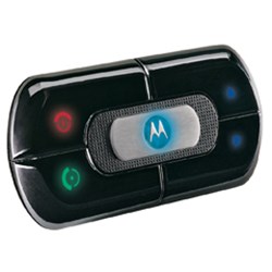 Motorola Original T605 Bluetooth Headset HFT605 Motorola Original T605 Bluetooth Headset HFT605