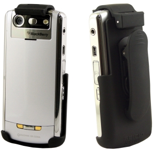 HLBB8100AS