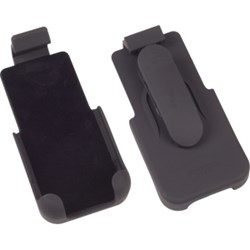HTC Compatible Face In Spring-clip Holster  HLTMG1AS