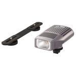 Sony Compatible 10-Watt Camcorder Light