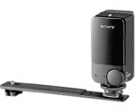 Sony Original IR Video Light with Night Shot Function   HVL-IRM