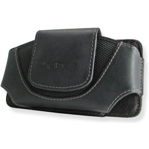 Motorola Compatible Incipio Leather Pouch  ID-228