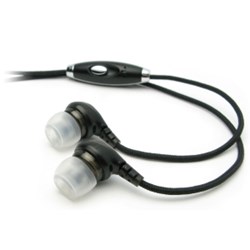 Universal Ultimate Ears Metro.fi 100v 3.5 mm Headphone  IP-P1VSB0003-02