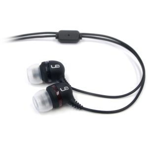 Universal Ultimate Ears Metro.fi 3.5 mm Headphones           IP-P1VSB0015-02