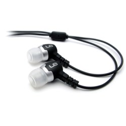 Universal Ultimate Ears Metro.fi 3.5 mm Headphones          IP-P2VSB0001-02