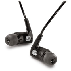 Universal Ultimate Ears Super.fi 3 Studio 3.5 mm Headphone    IP-P3SSB0004-02