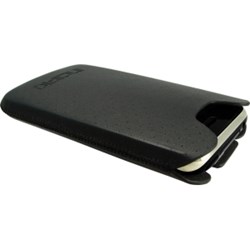 Apple Compatible ORION sleeve case  IPH-325
