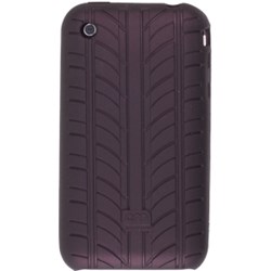 Apple Compatible Case-Mate Vroom Treadz Case - Purple  IPH3GVR-PRP