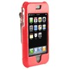 IPHONESNAKERD