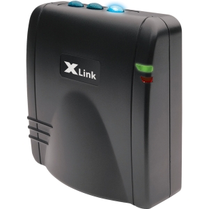Universal Grace Digital XLink Bluetooth Gateway   ITC-BT
