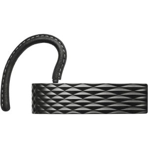 Jawbone Bluetooth Headset (Black)  JB203