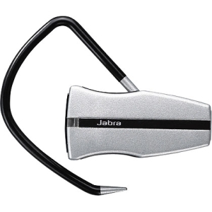 Jabra Bluetooth Headset   JX10 (D)
