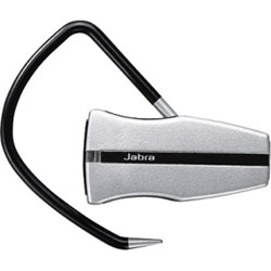 Jabra Bluetooth Headset   JX10 (D)