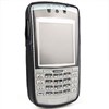 KBLK7100GCM