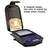 KBLK7510HM
