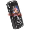 KBLK8100CM